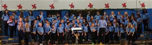 Junior Chorus 12.23 1.jpg